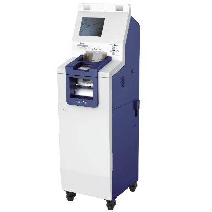 CDM SKT-D1039